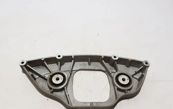Mercedes-Benz AMG GT 4 x290 w290 Rear differential/diff mount bracket A2053522301