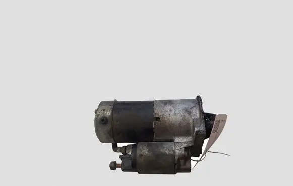 Opel Insignia A Starter motor 55352882 M001T30172
