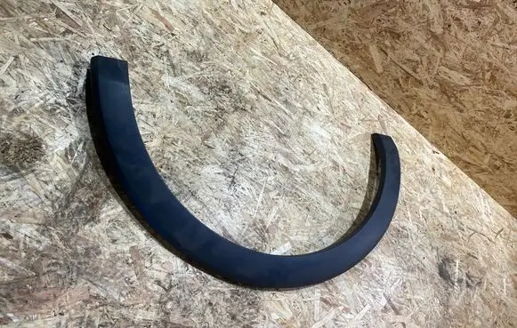 Ford Transit Rear arch trim BK31V280K97