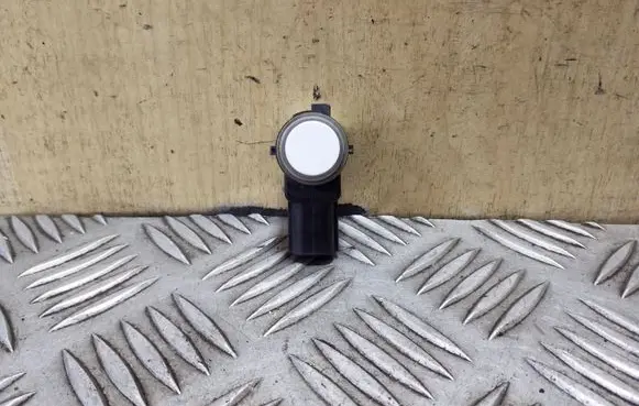 Chevrolet Orlando Parking PDC sensor 95918941 0263013646