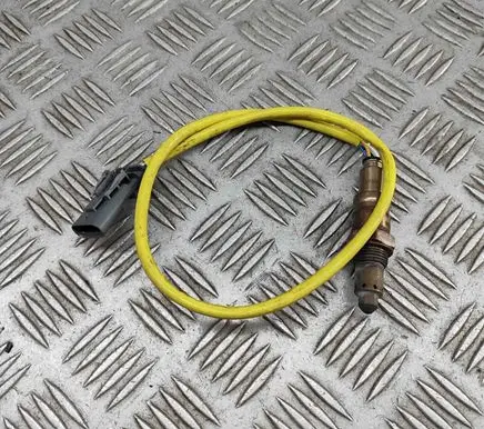Mercedes-Benz C W206 Lambda probe sensor A0005425512