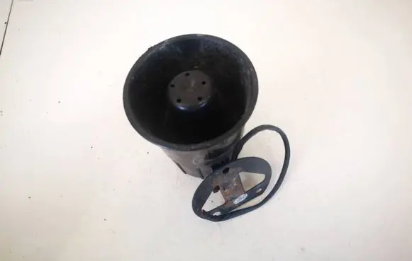 Subaru B9 Tribeca Alarm system siren 