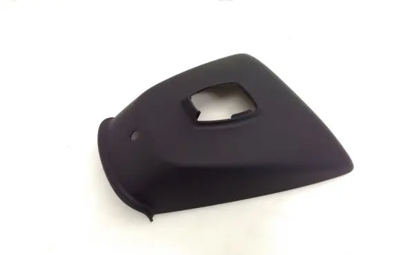 Tesla Model 3 Rearview mirror trim 196808900