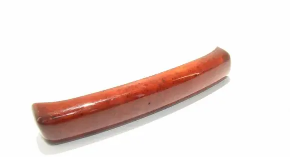 Volkswagen Phaeton Dashboard glove box trim 3D0868355