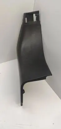 Nissan Juke I F15 Other interior part
