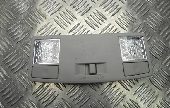 Mazda 6 Other interior light 6114 I9468
