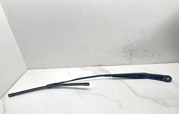Audi Q7 4M Windshield/front glass wiper blade 4M1955408