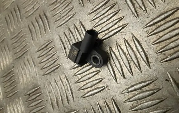 KIA EV6 Airbag deployment crash/impact sensor 95920L1000