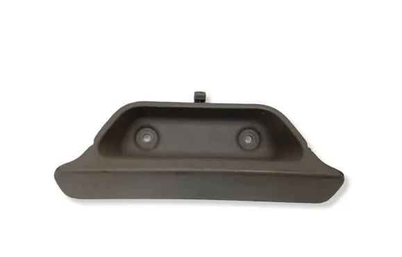 Volvo XC60 Tailgate trunk handle TEW000719 000719