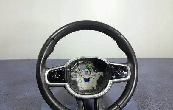 Volvo XC60 Steering wheel 32227371