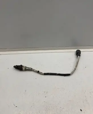 Toyota Yaris XP210 Lambda probe sensor 894650H070 139281H 0258030446