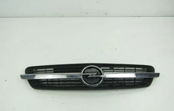Opel Meriva A Front grill 