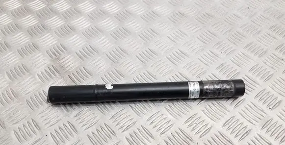 Volkswagen Golf V Air conditioning (A/C) air dryer 1K0820191A
