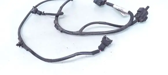 Volvo V70 Other wiring loom 30679870