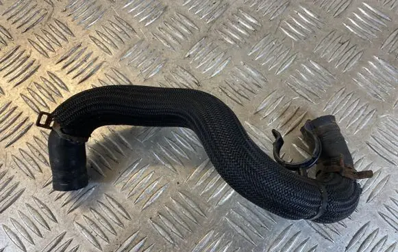 Opel Vivaro Engine coolant pipe/hose 140532719R 50183