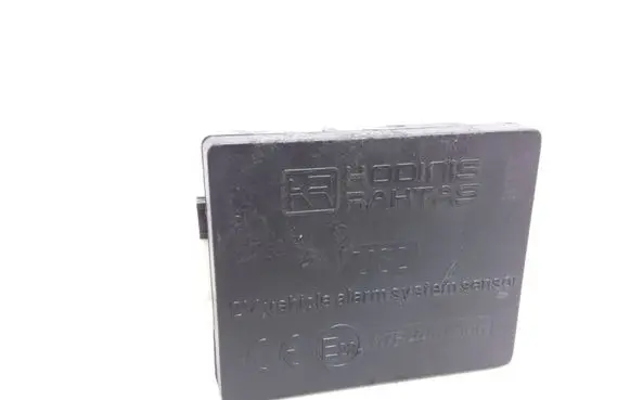 Mercedes-Benz E W210 Other control units/modules 97R0104506