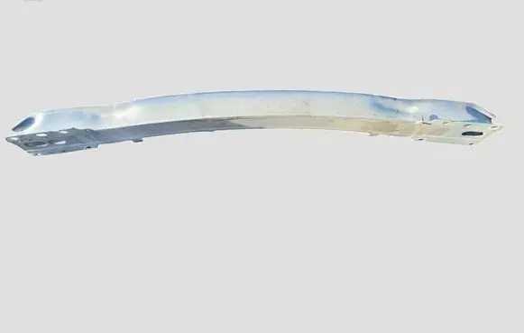 Volvo V70 Front bumper cross member 30791152