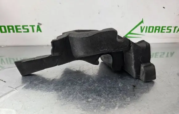 Opel Astra K Fender foam support/seal 13475912