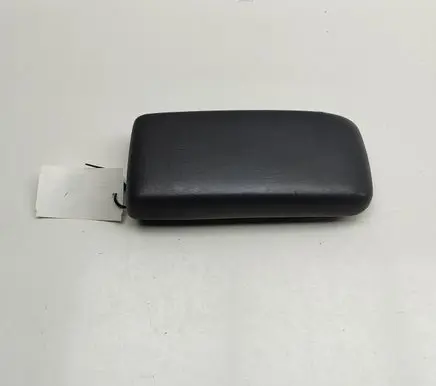 Toyota 4 Runner N180 Armrest 5891935030