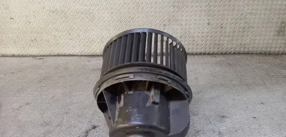 Ford S-MAX Heater fan/blower 3M5H18456AD