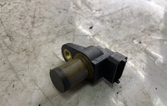 Camshaft position sensor