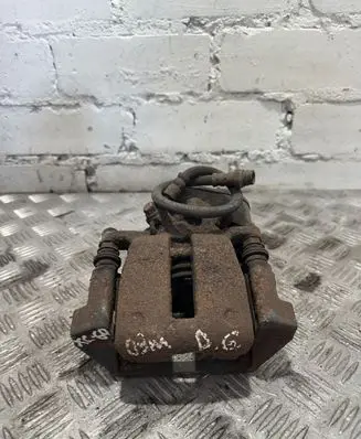 Volvo XC60 Rear brake caliper