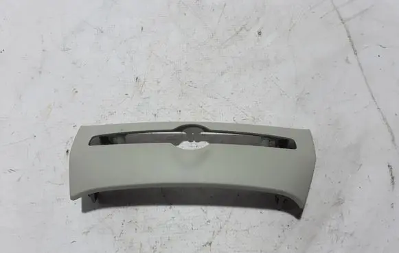 Volvo V60 Panel trim 31467492