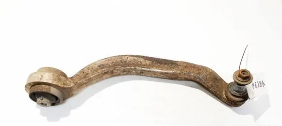 Audi A4 S4 B7 8E 8H Front lower control arm/wishbone