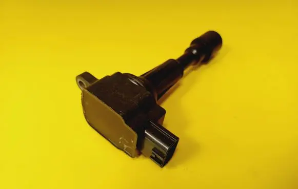 Mazda 3 I High voltage ignition coil AIC4051