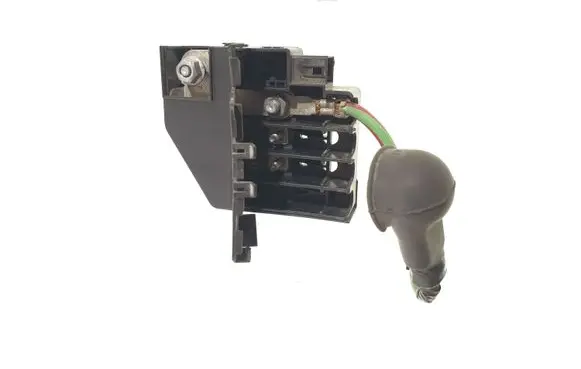 Ford Mondeo MK V Fuse DU5T14A094AB 113102100028