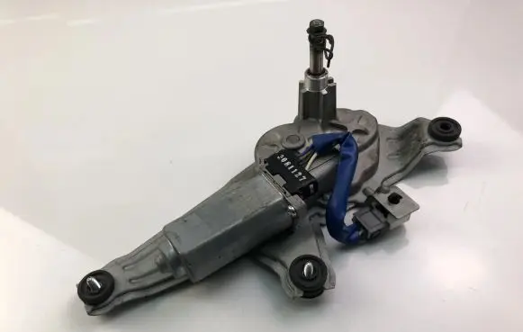 KIA Soul Wiper motor 987002K000