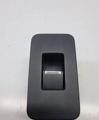 Land Rover Discovery Sport Electric window control switch FK7214717AB