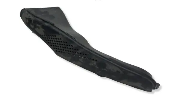 Audi A5 Air intake duct part 8W0129618