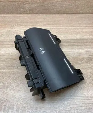 Audi A4 S4 B6 8E 8H Car ashtray 8E0857951
