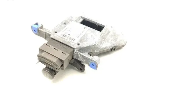 BMW 7 E65 E66 Ignition lock 6972688 5WK48017A