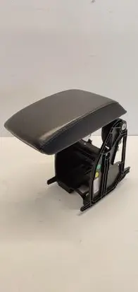 Armrest