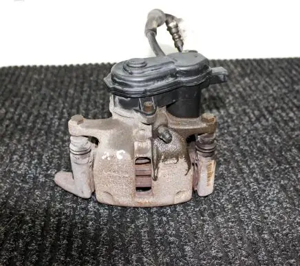Audi Q5 SQ5 Rear brake caliper 32347485