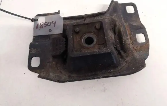 Ford Focus Engine mount bracket 3m517m121 3m51-7m121