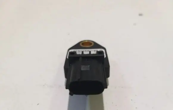 Jeep Compass Airbag deployment crash/impact sensor PO4896065AA