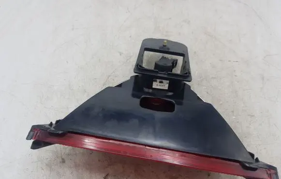 BMW 5 E39 Third/center stoplight 178053