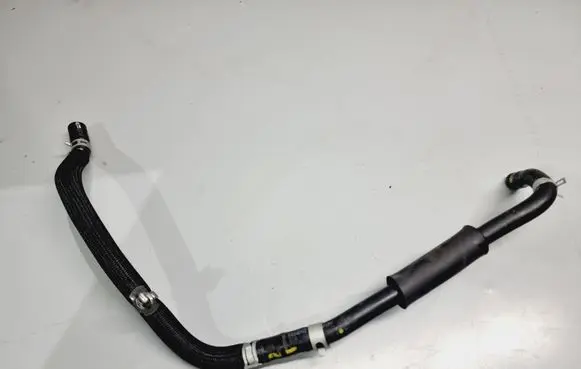 KIA Niro Vacuum line/pipe/hose 2671203HA1