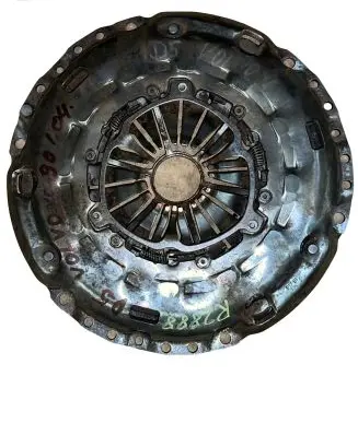 Volvo XC90 Pressure plate 