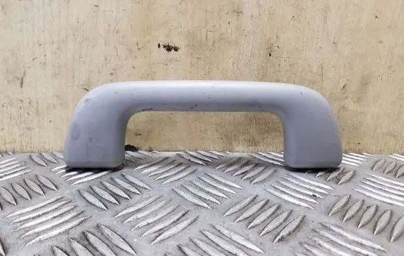 Toyota RAV 4 (XA30) Front interior roof grab handle 6746838010