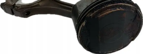 Ford F150 Piston 2238456213123