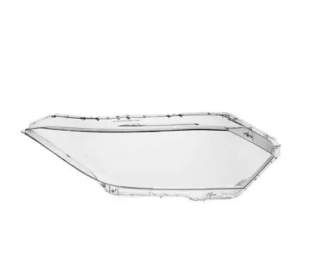 Honda HR-V Headlight lense 33100T72G31