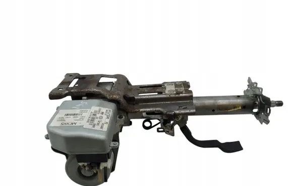 Hyundai i30 Steering wheel axle set 563002L700