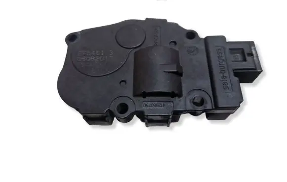 Mercedes-Benz GLC X253 C253 Air flap motor/actuator T944554A
