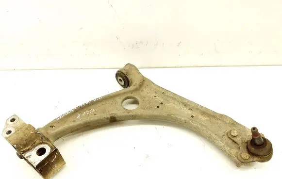 Volkswagen Sharan Front lower control arm/wishbone
