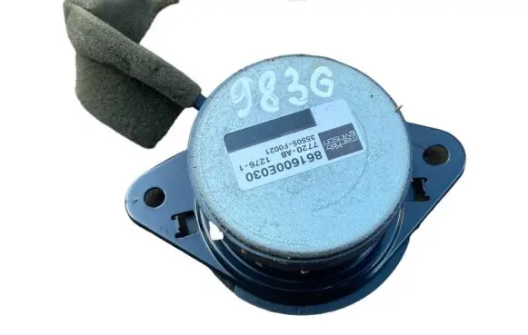 Lexus RX 330 - 350 - 400H Panel speaker 861600E030 7720AB