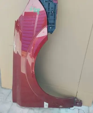 Opel Vectra C Fender PRAWYBLOTNIKVECTRA